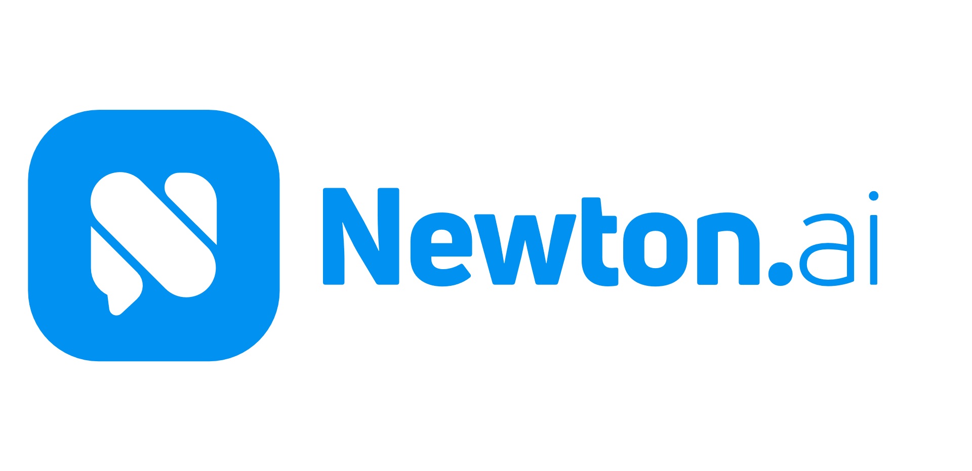 newton_logo.jpg