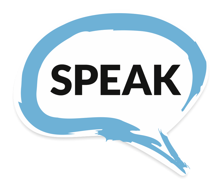 SPEAK-logo-vector-sticker.png