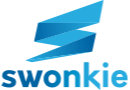 swonkie_logo.png