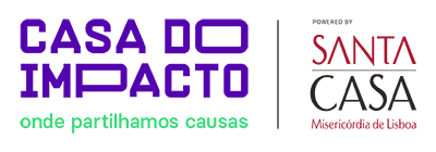 logo-cdi-400.png