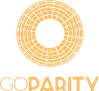 Logo GoParity.png