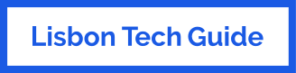 Logo Lisbon Tech Guide.png