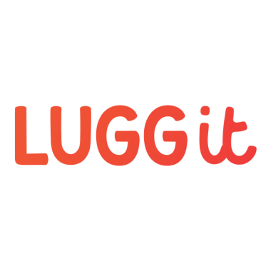 Logo LUGGit-380x380.png