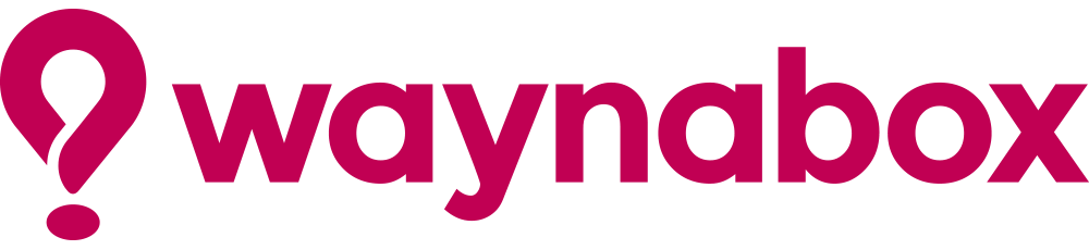 Logo waynabox.png