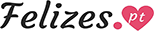 Felizes.pt logo.png