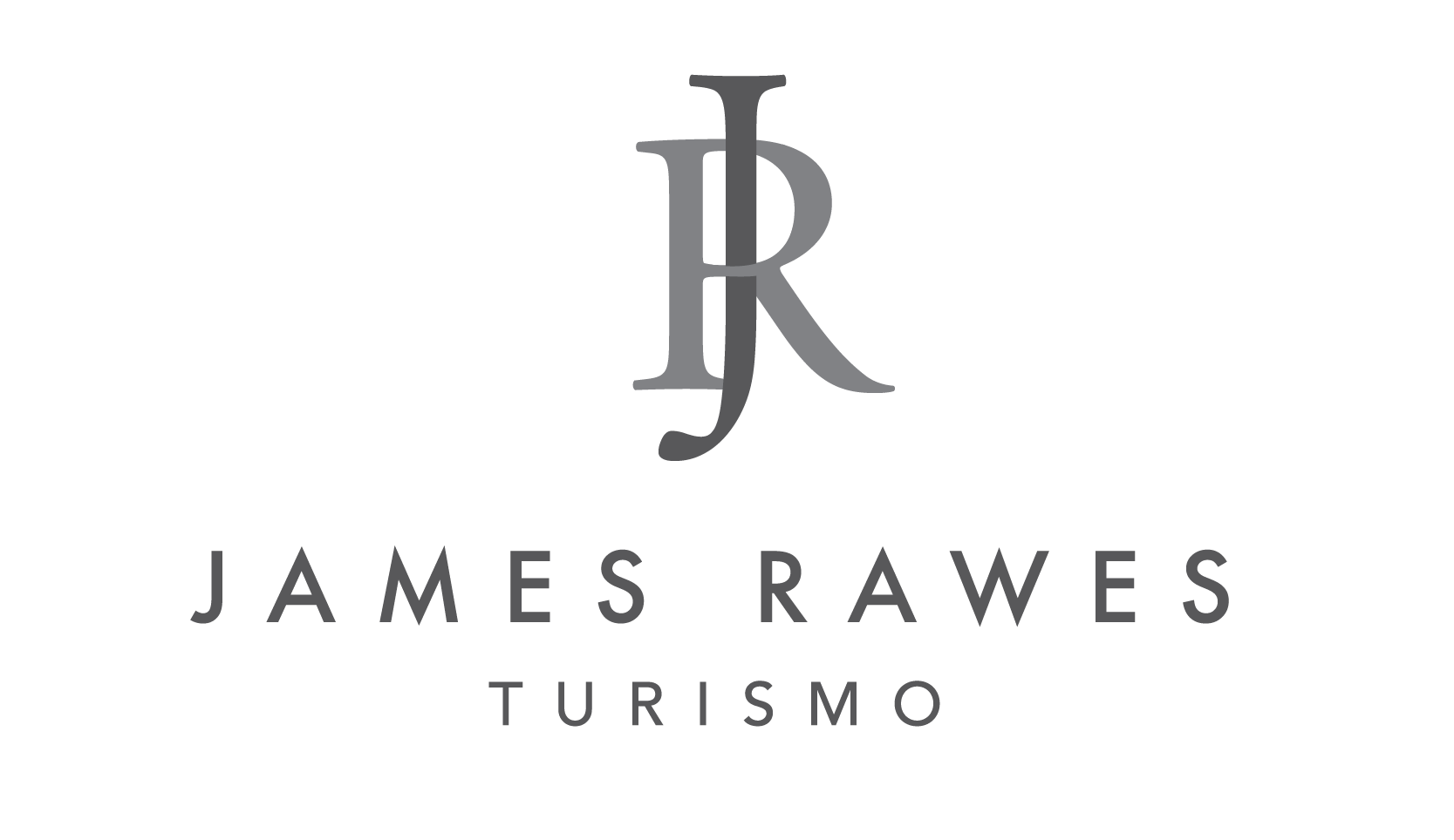 James Rawes Logo-01.png