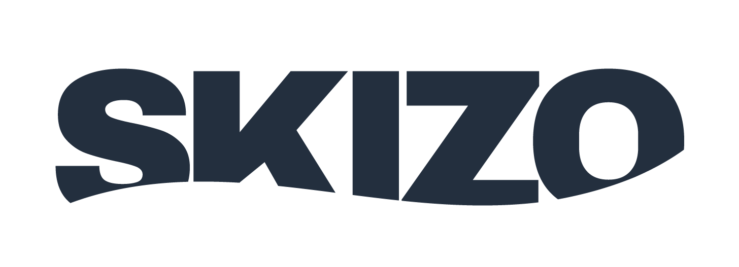 New Skizo Logo.png