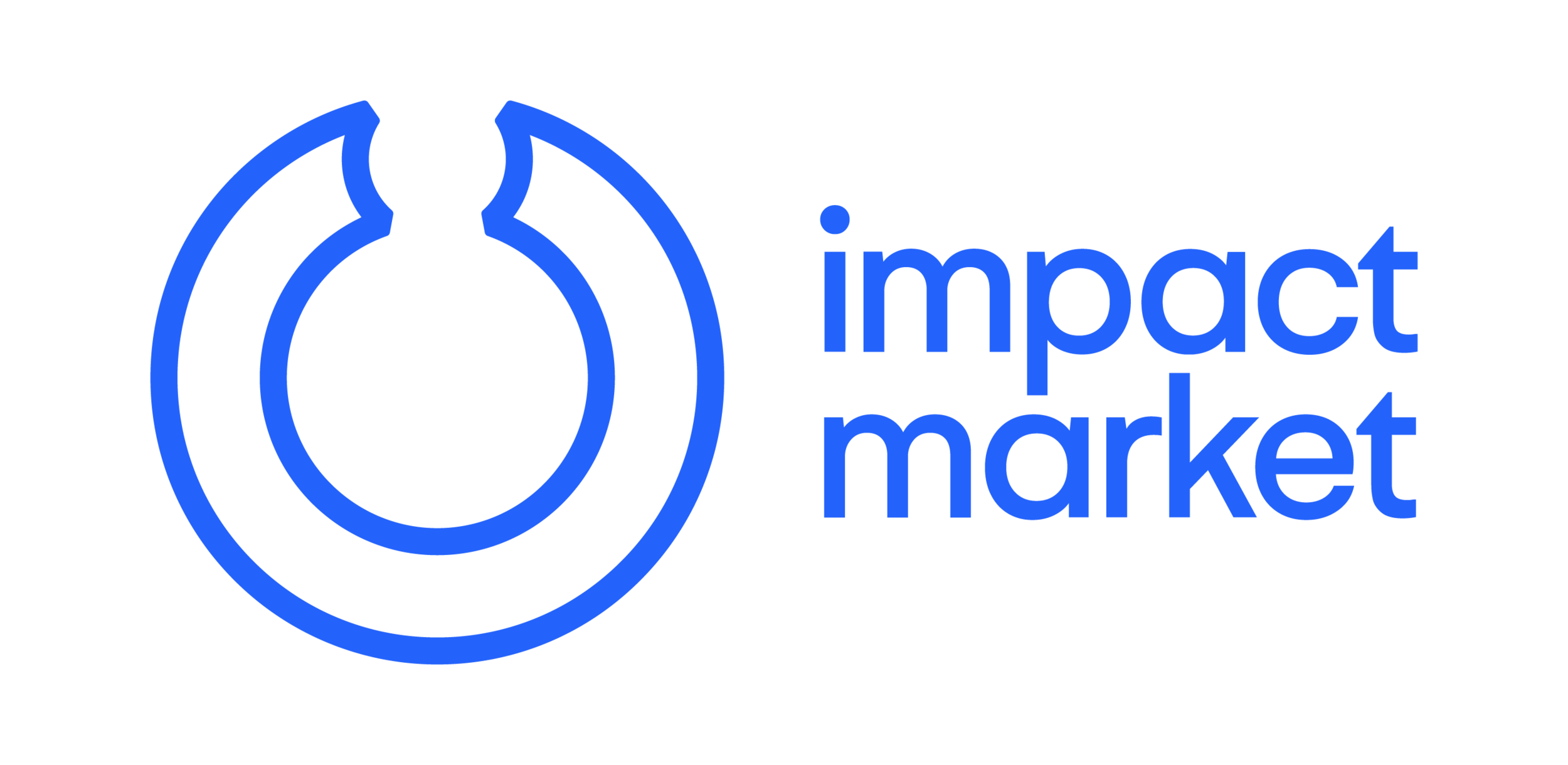 Blue@2x impact market.png