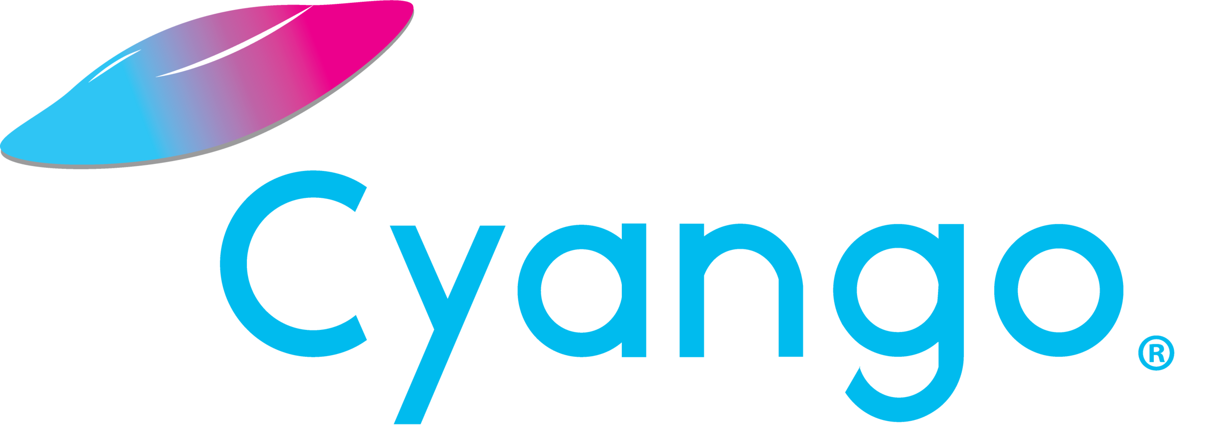 Logo letra azul (1)- Cyango.png