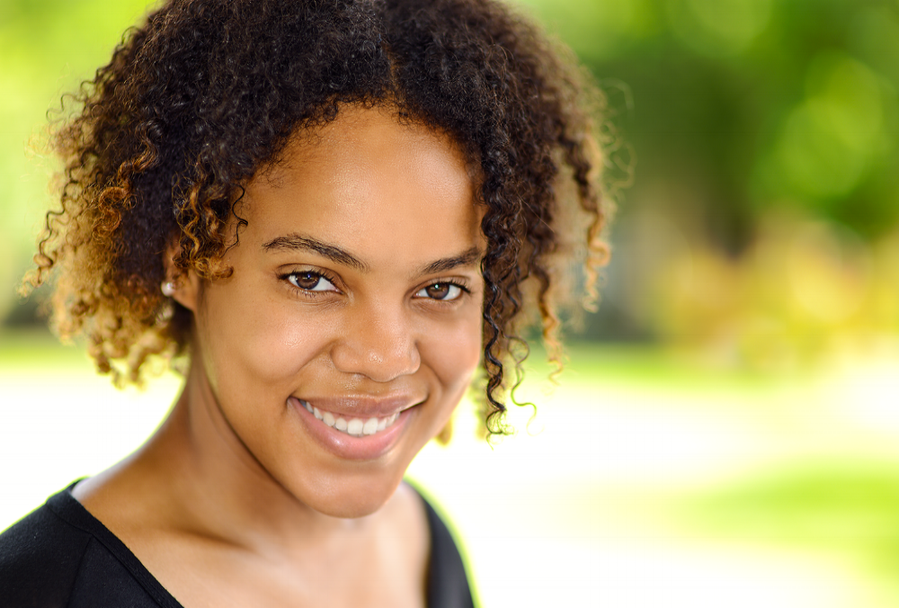 NY2NJ Headshot Studio Jersey City's Premiere Business Portrait and Headshot Photography Studio