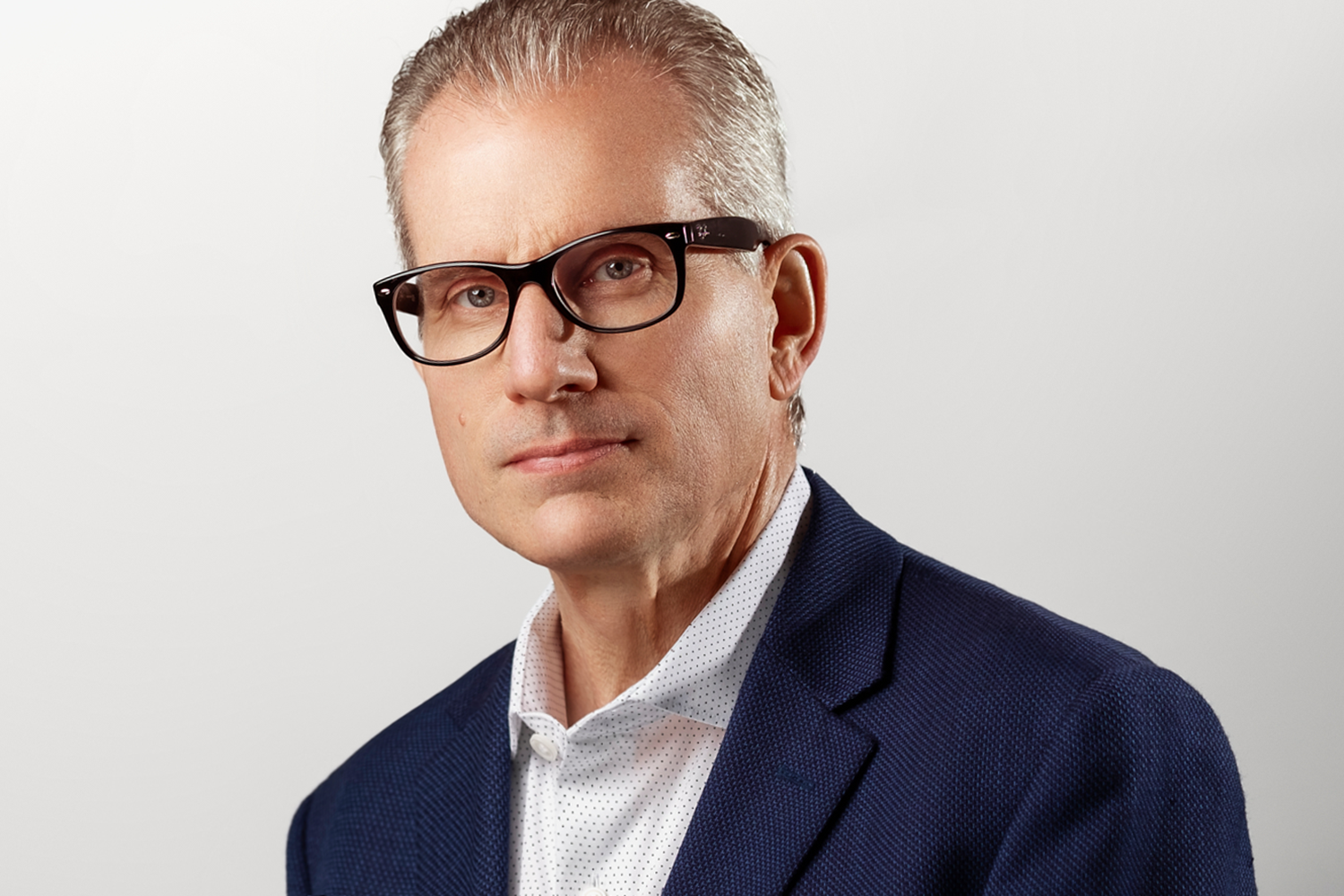 NY2NJ Headshot Studio Jersey City's Premiere Business Portrait and Headshot Photography Studio