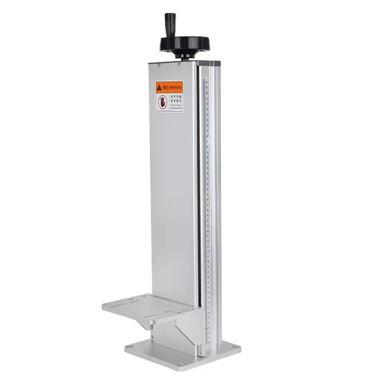 Screenshot 2026-02-25 1.png