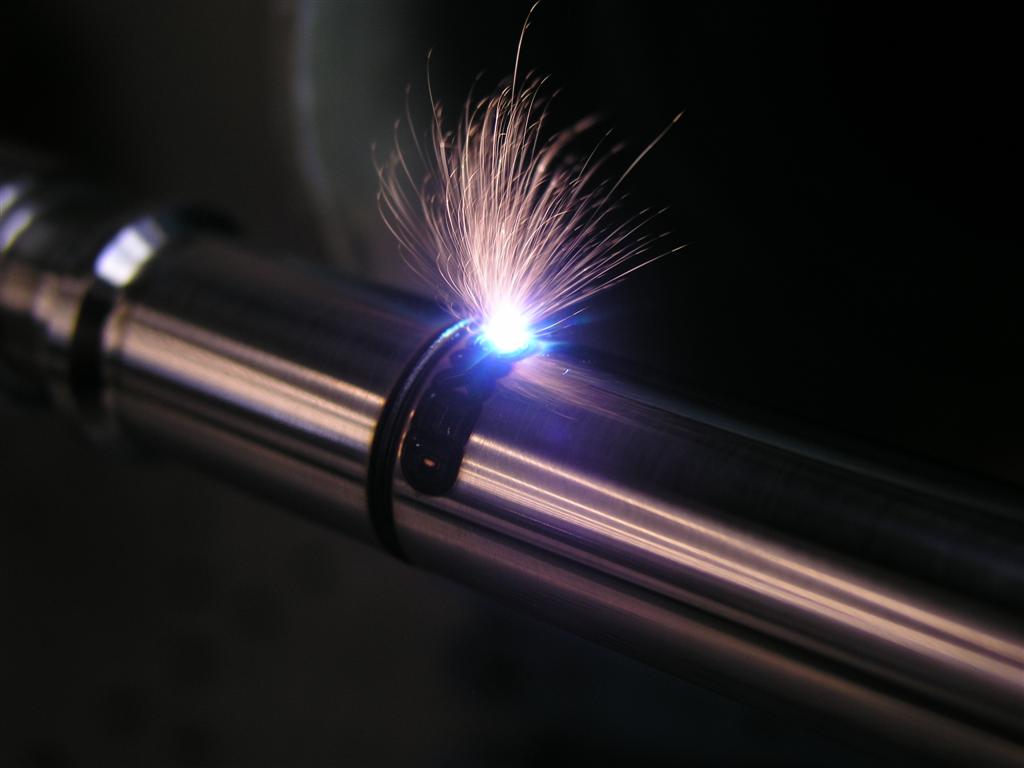 laser-marking.jpg