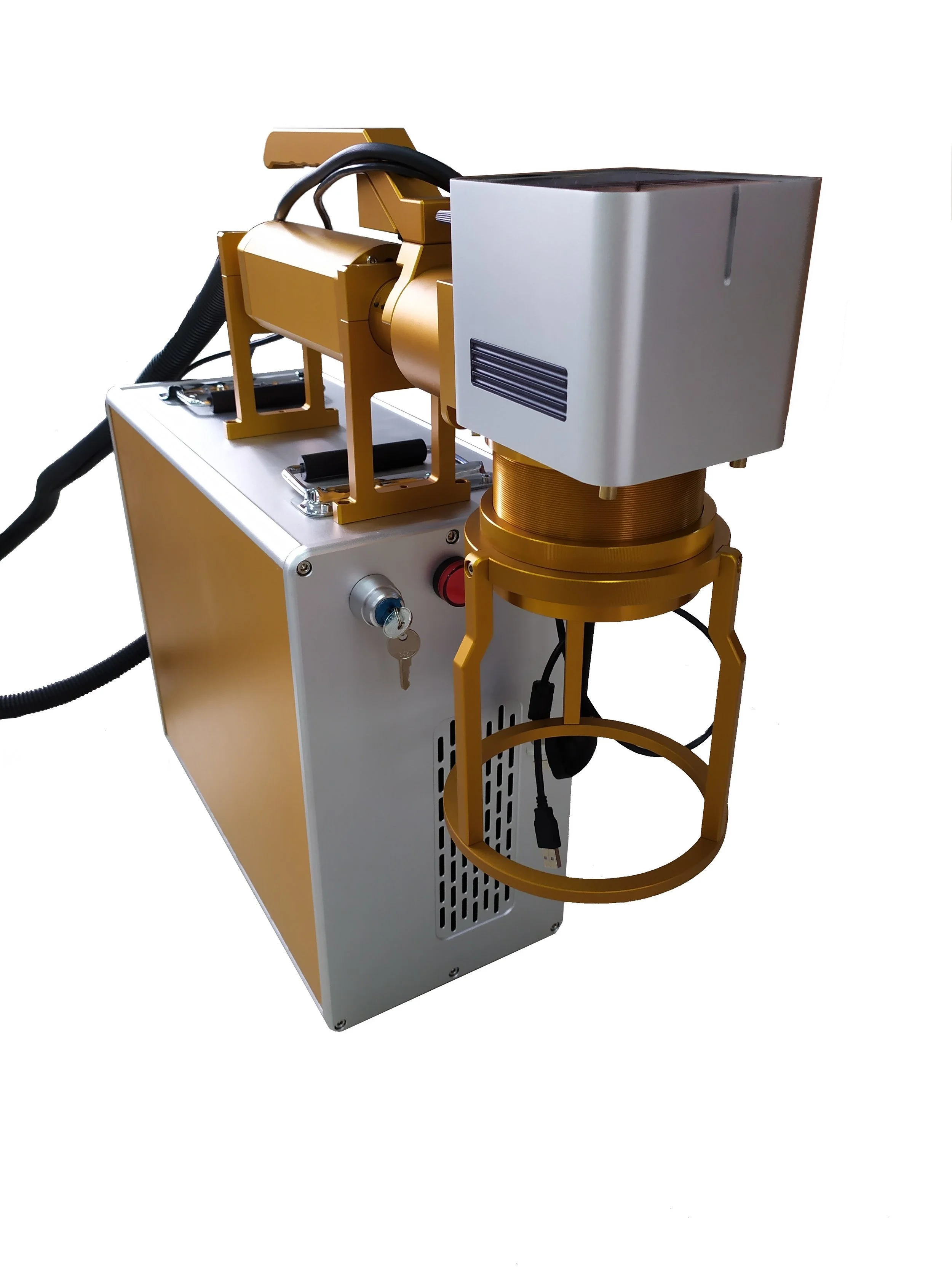 handheld type fiber laser 5.jpg