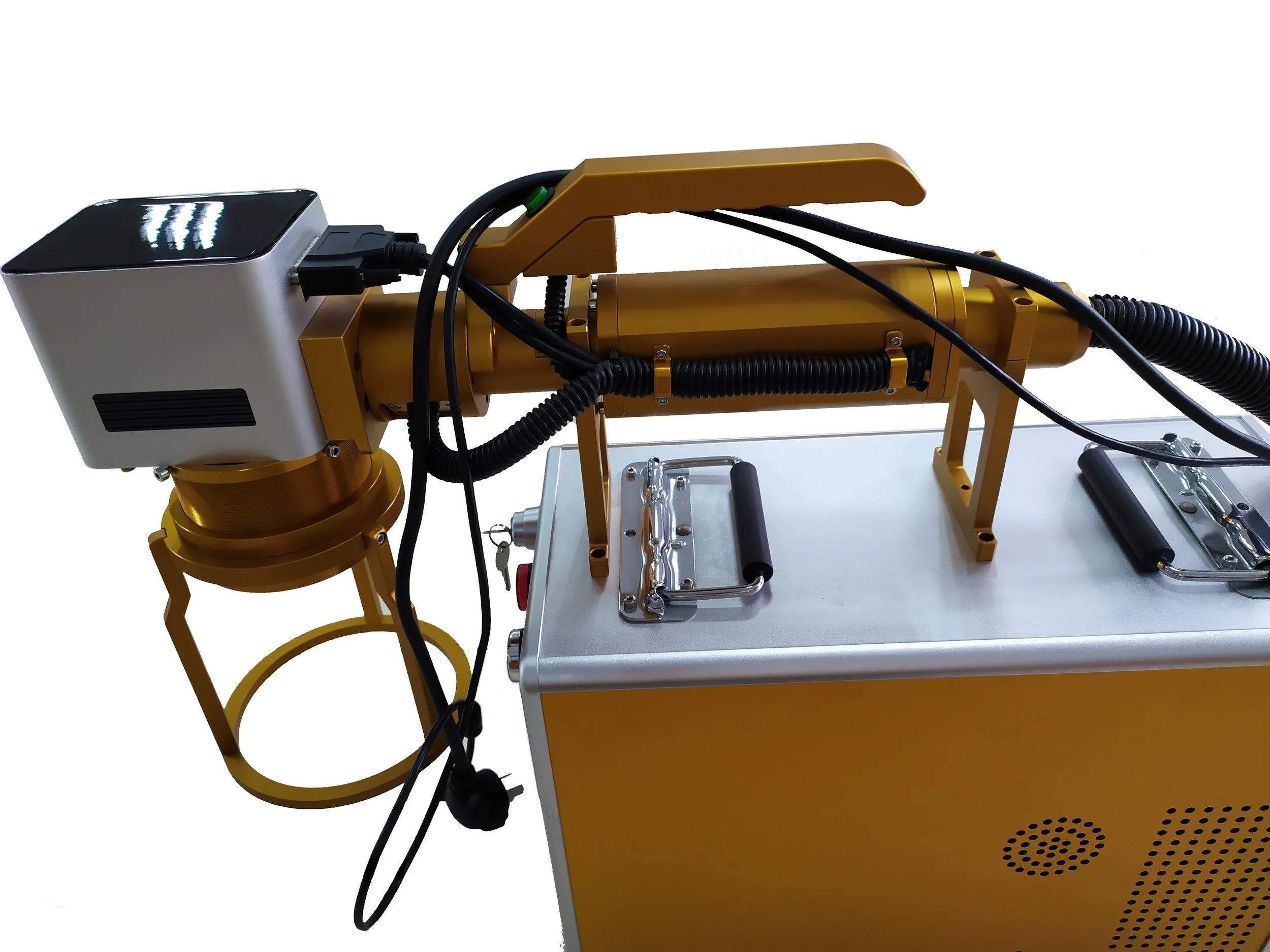 handheld type fiber laser 7.jpg
