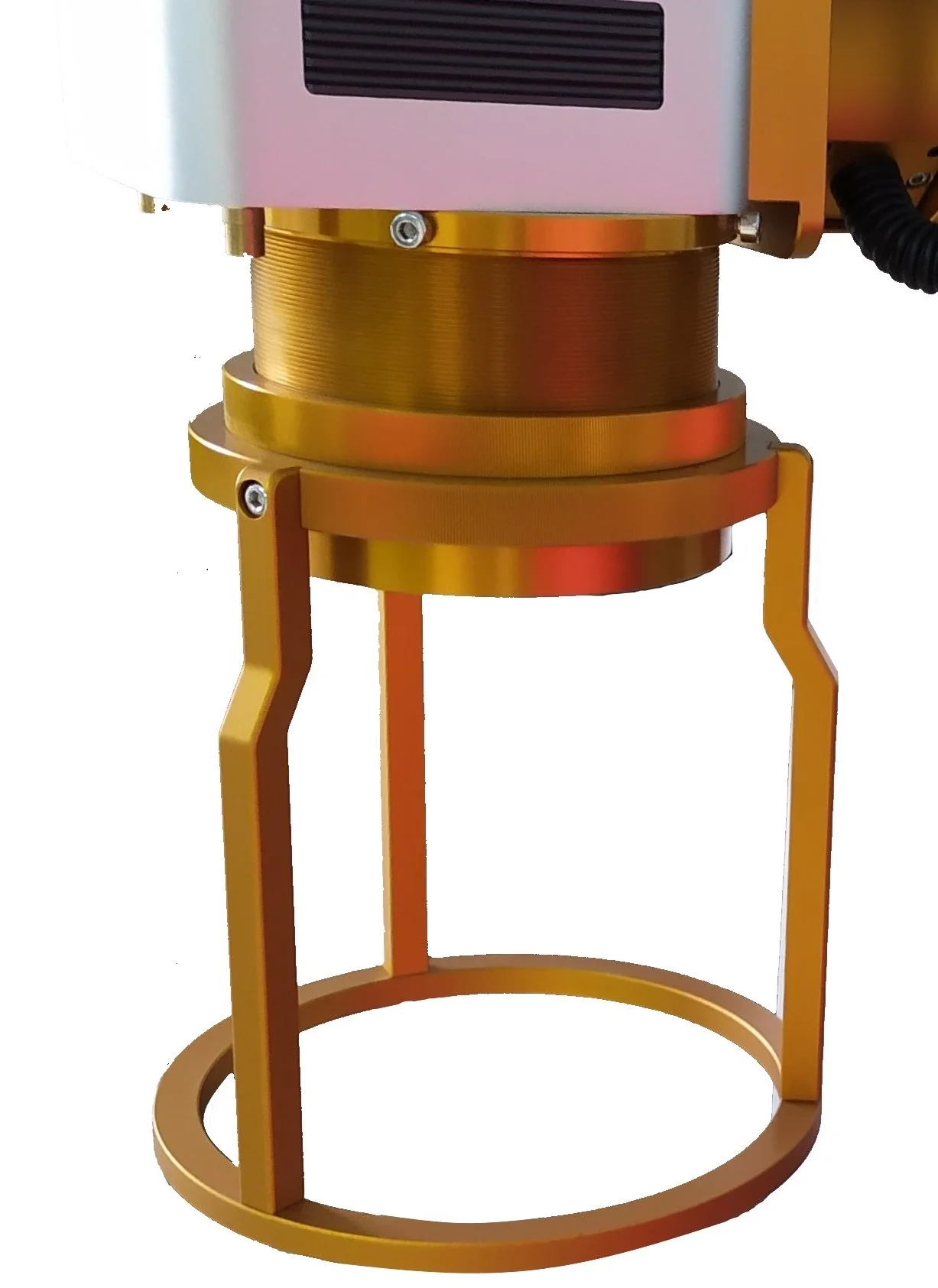 handheld type fiber laser 15.jpg