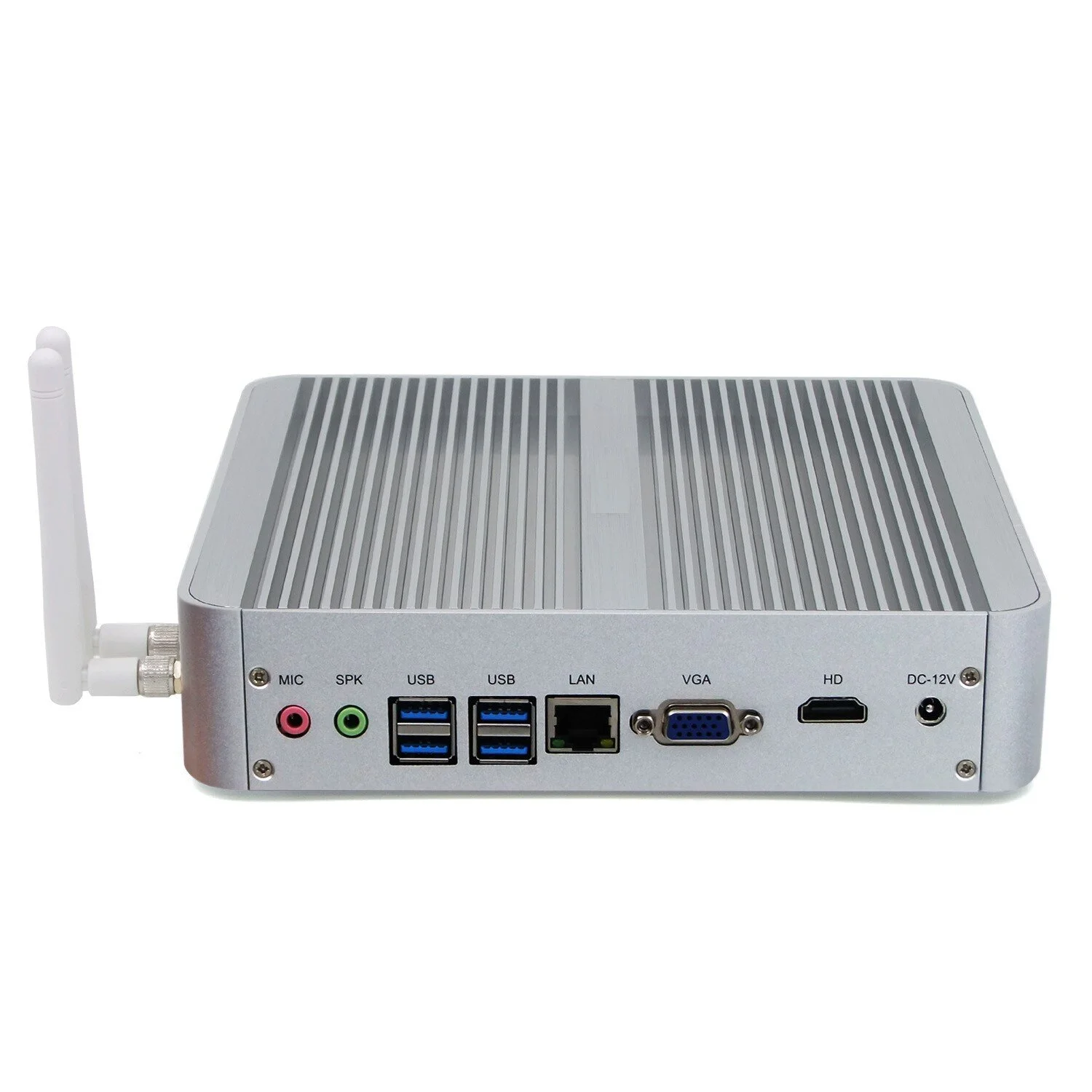 MINI pc fanless laser.jpg