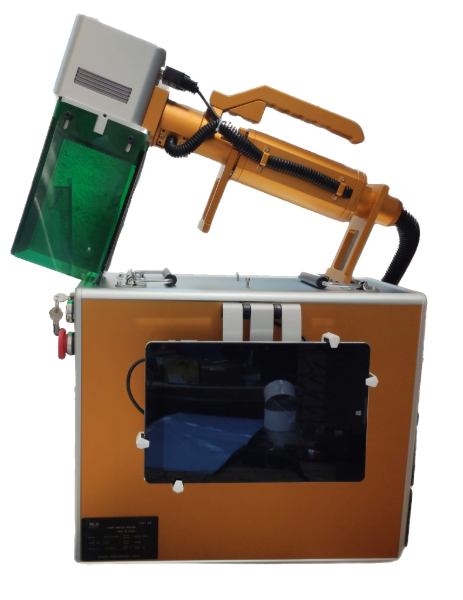 MLM-LFO SERIE PB (1).png