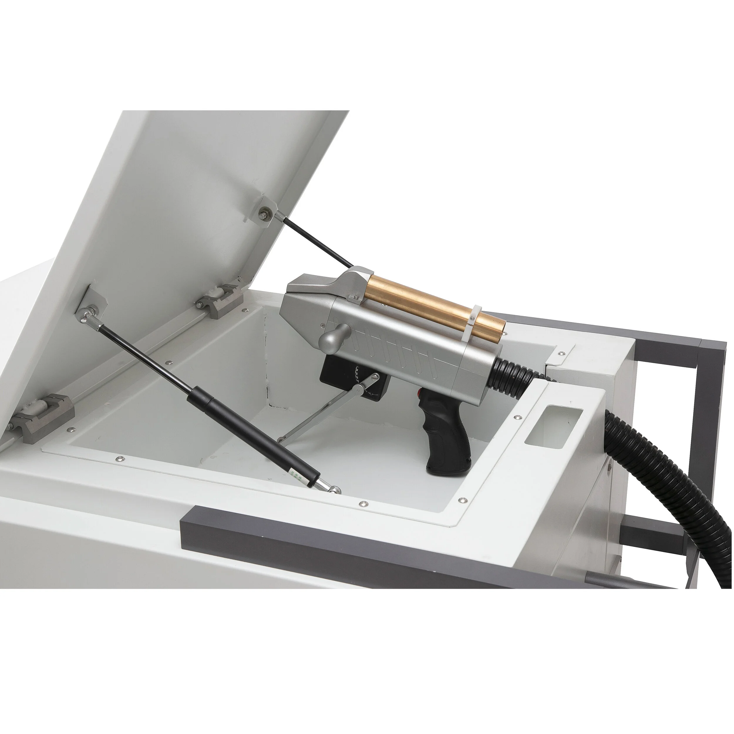 laser cleaning machine 4 (1).jpg