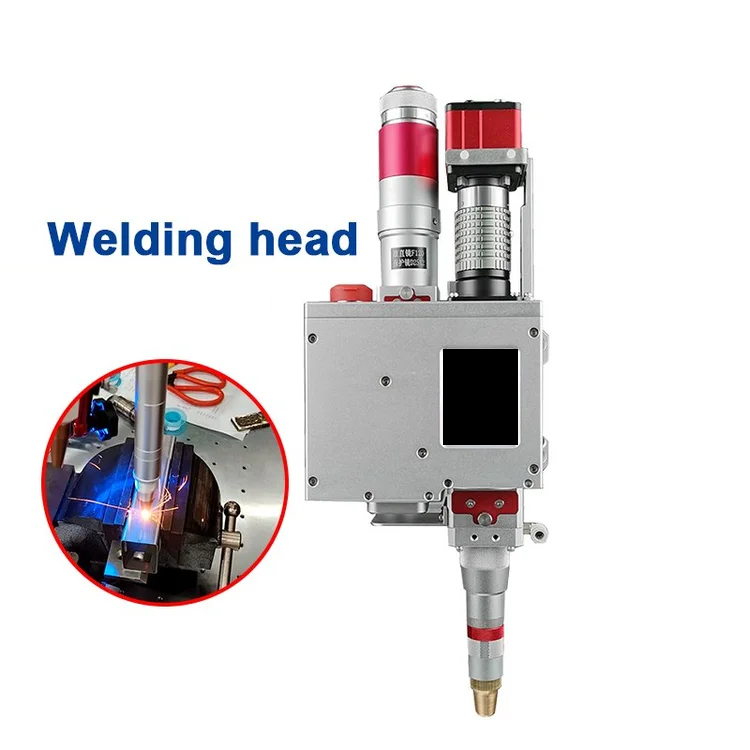 TESTA SALDATURACCD 2.png