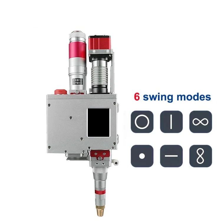 TESTA SALDATURACCD 3.png