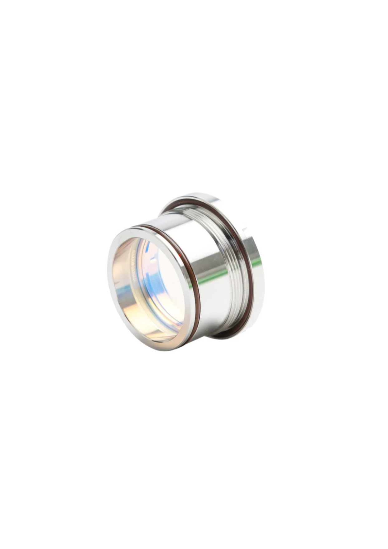 Progetto senza titolo (13).png