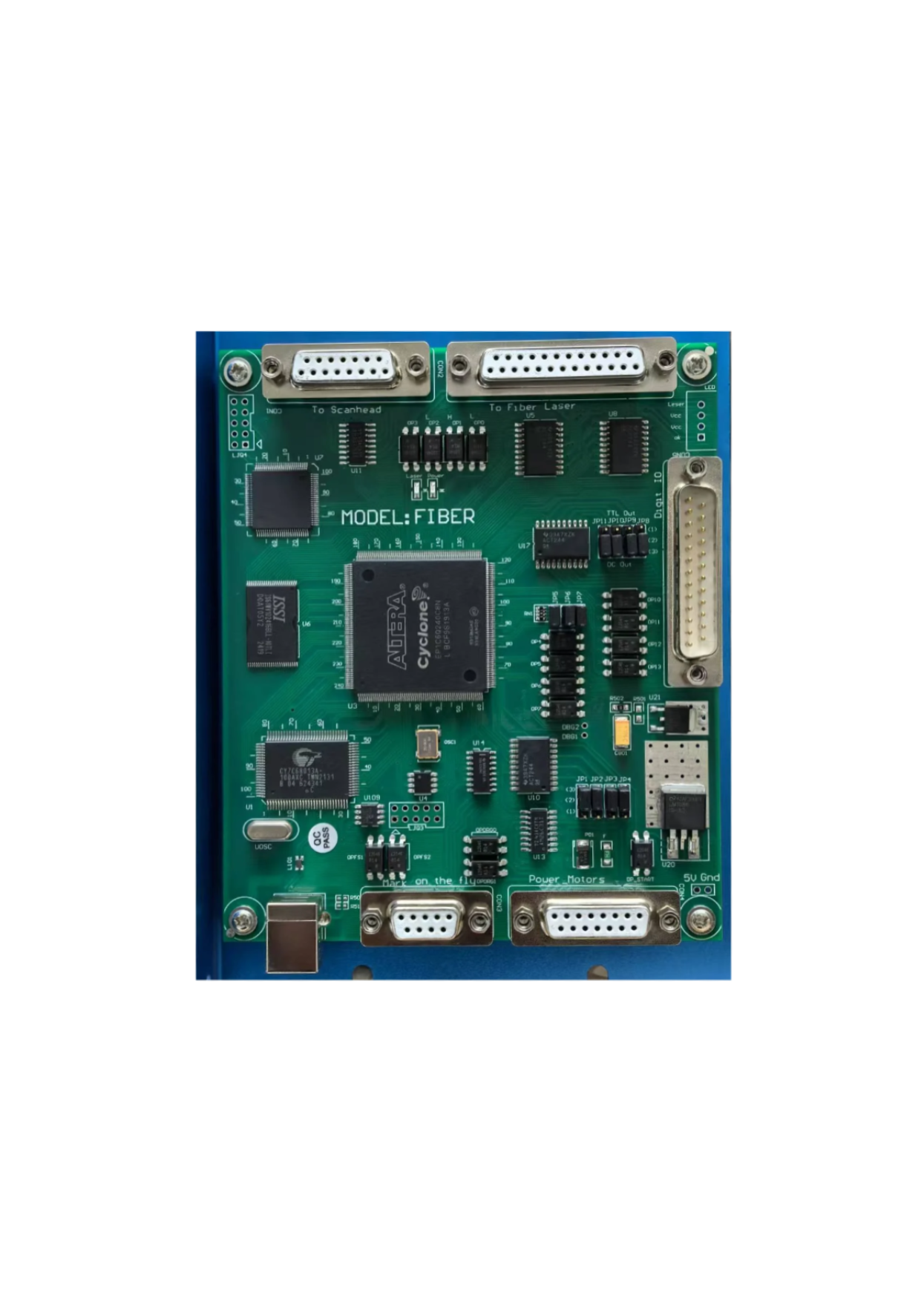 Progetto senza titolo (2).png