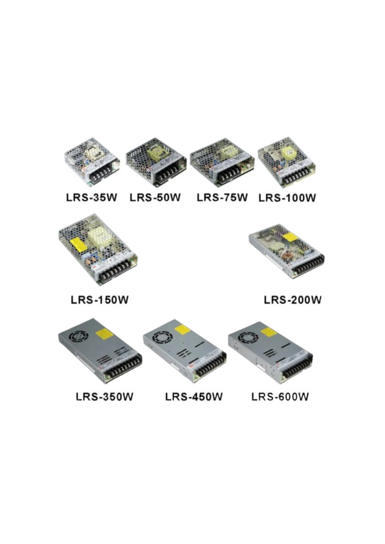 Progetto senza titolo (11).png