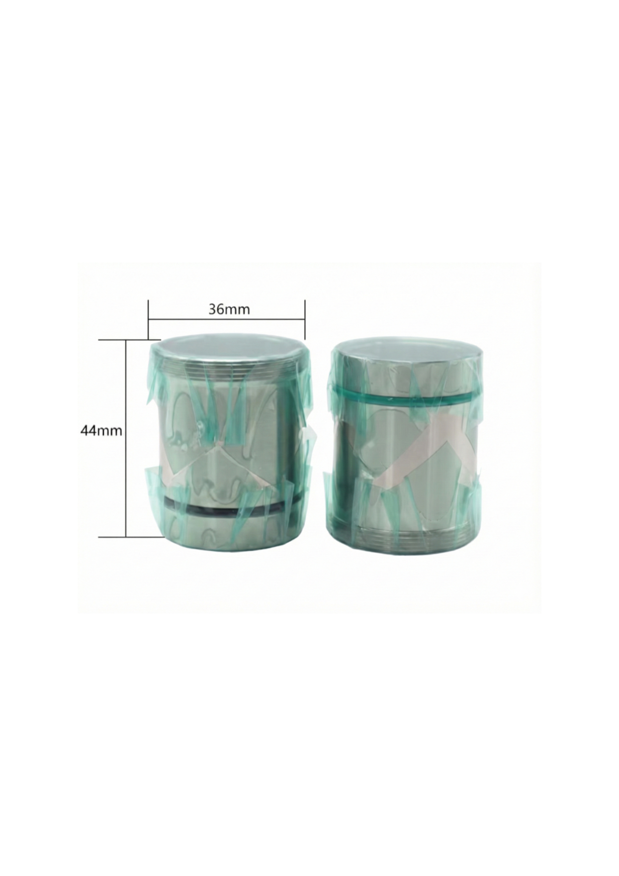 Progetto senza titolo (2).png