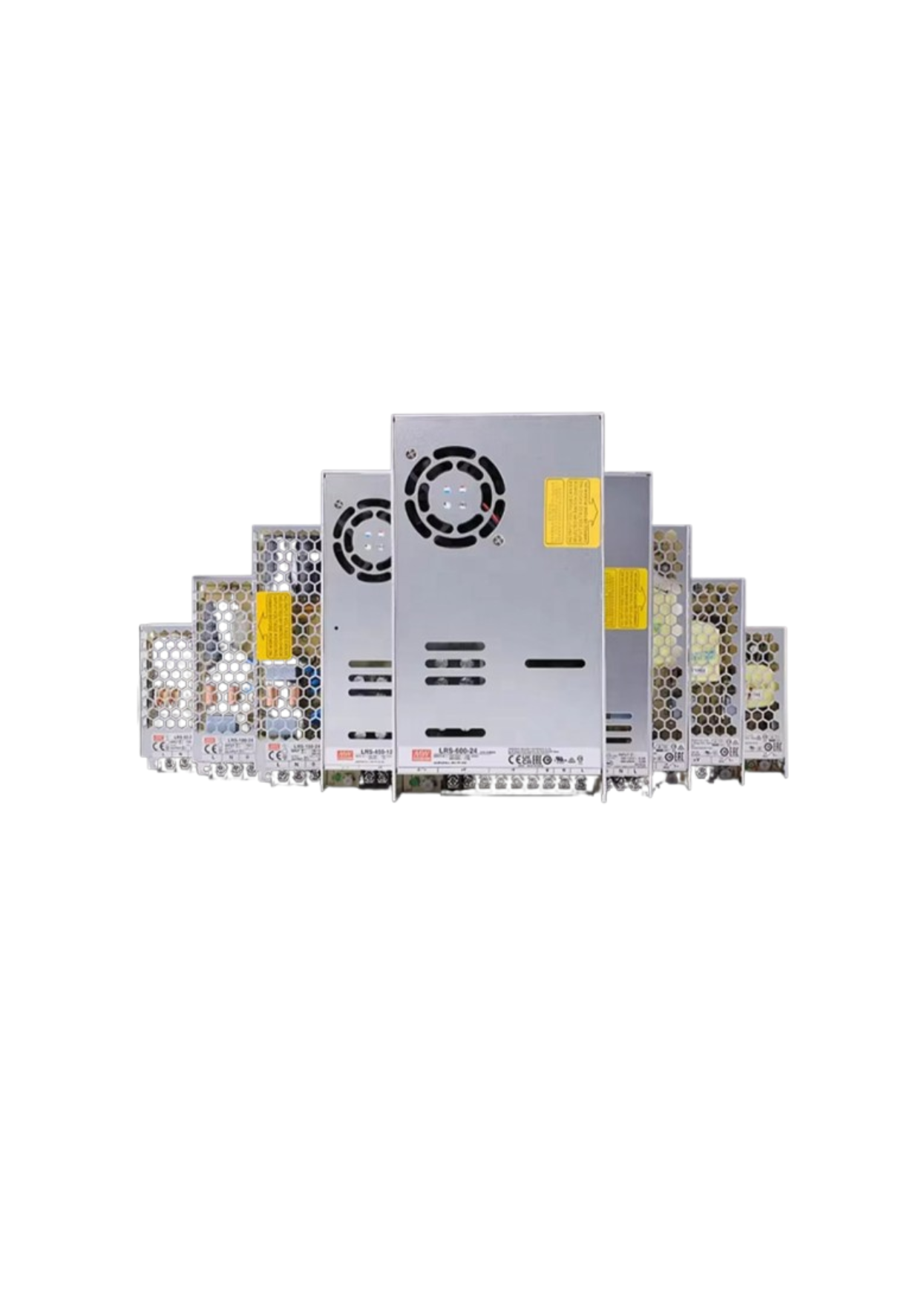 Progetto senza titolo (10).png