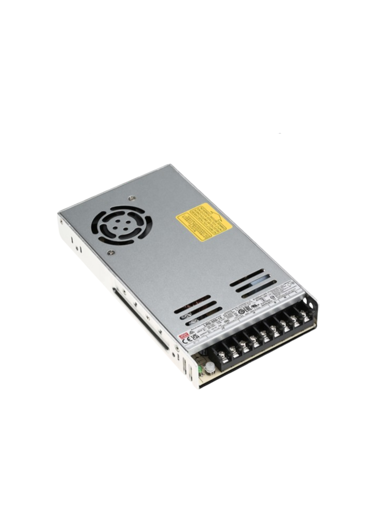 Progetto senza titolo (12).png