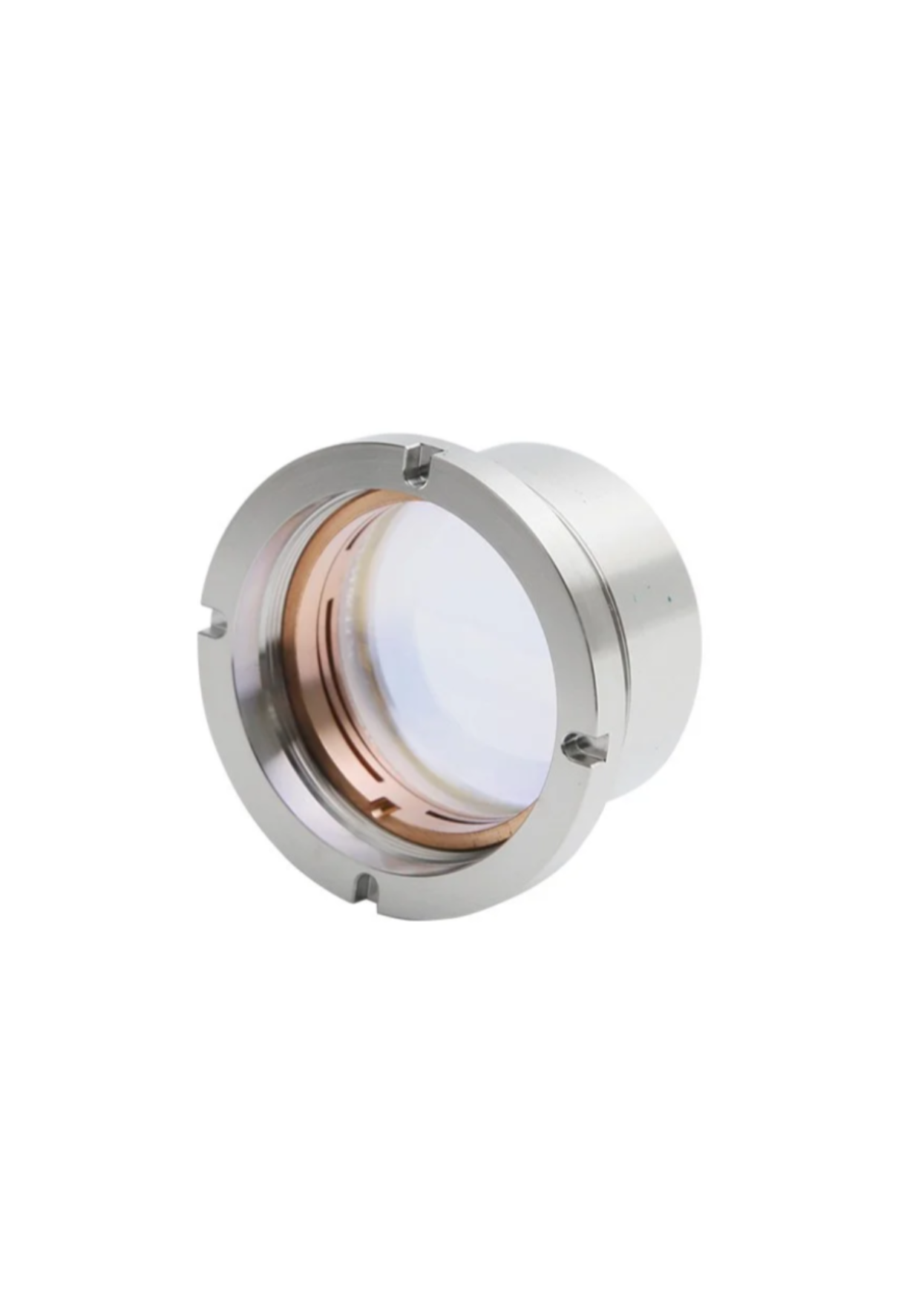 Progetto senza titolo (15).png