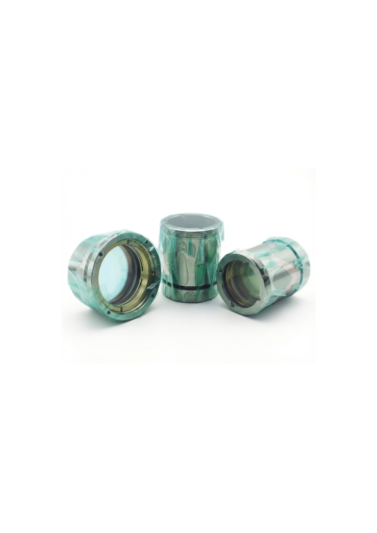 Progetto senza titolo (4).png