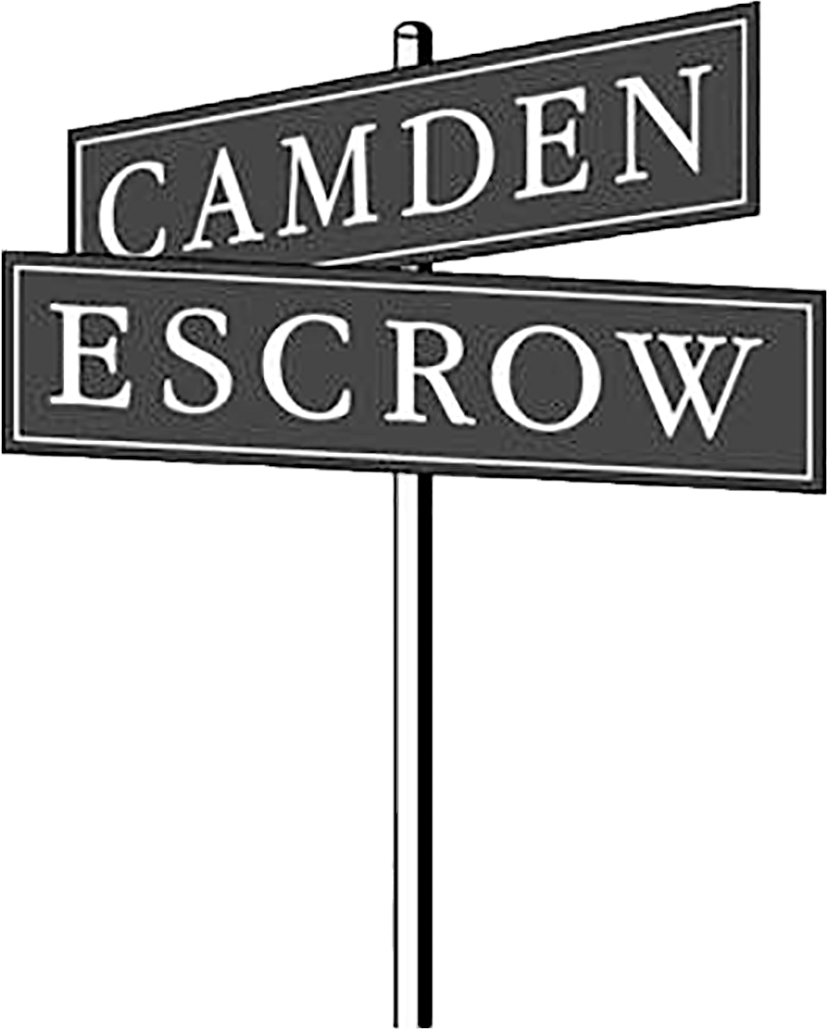 Camden Escrow