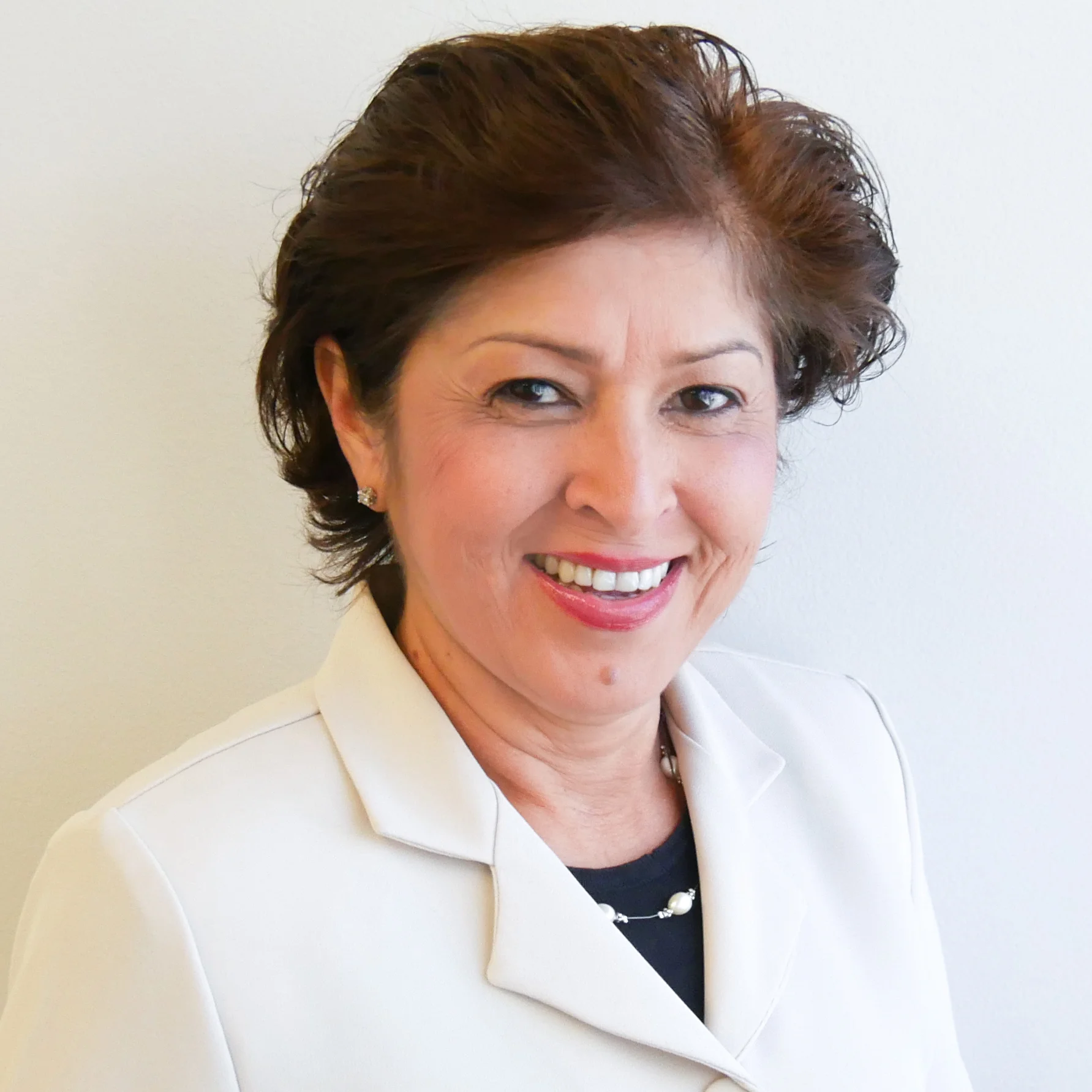 Maria_Santana_square.jpg