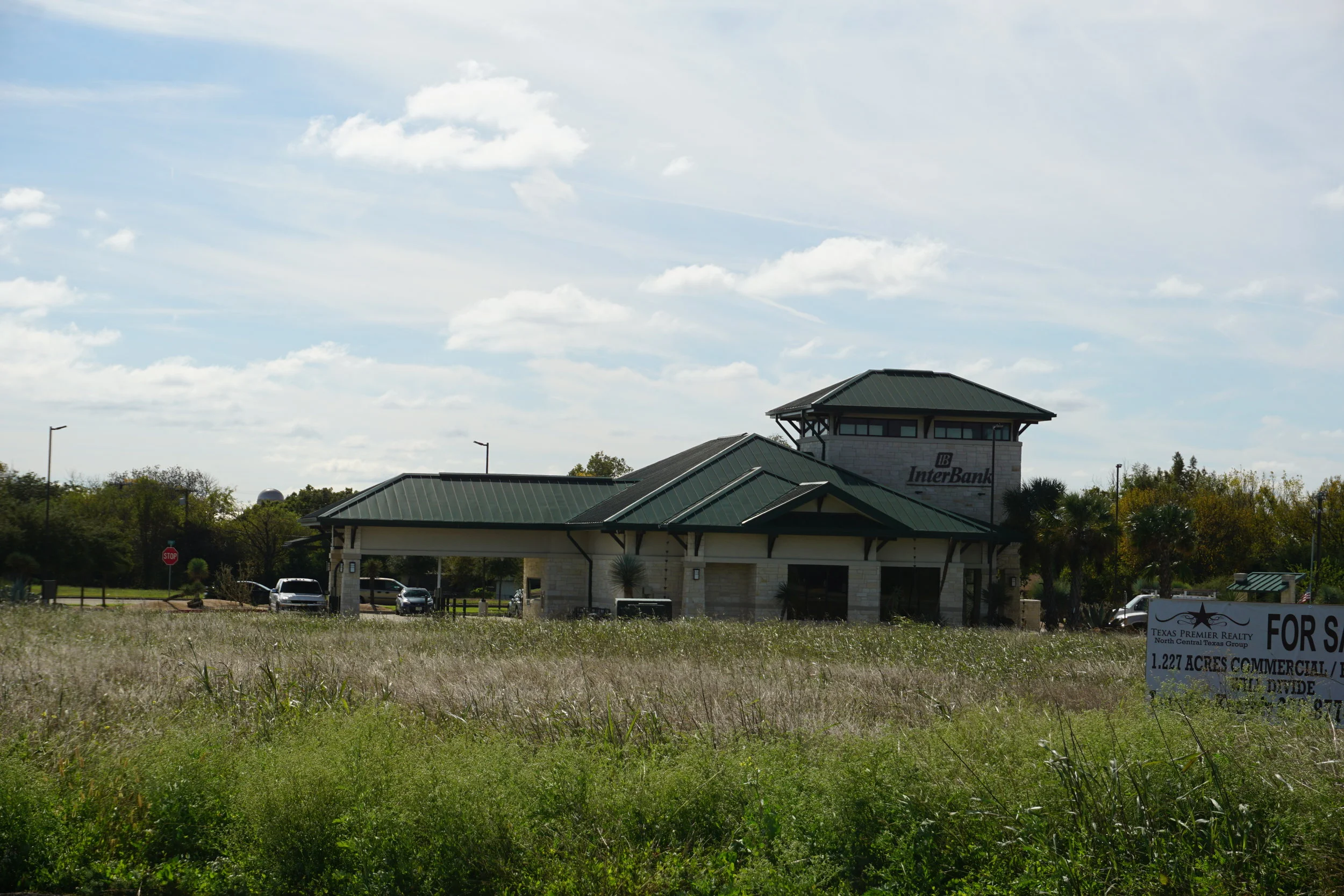 Red Oak InterBank - DSC00455.JPG