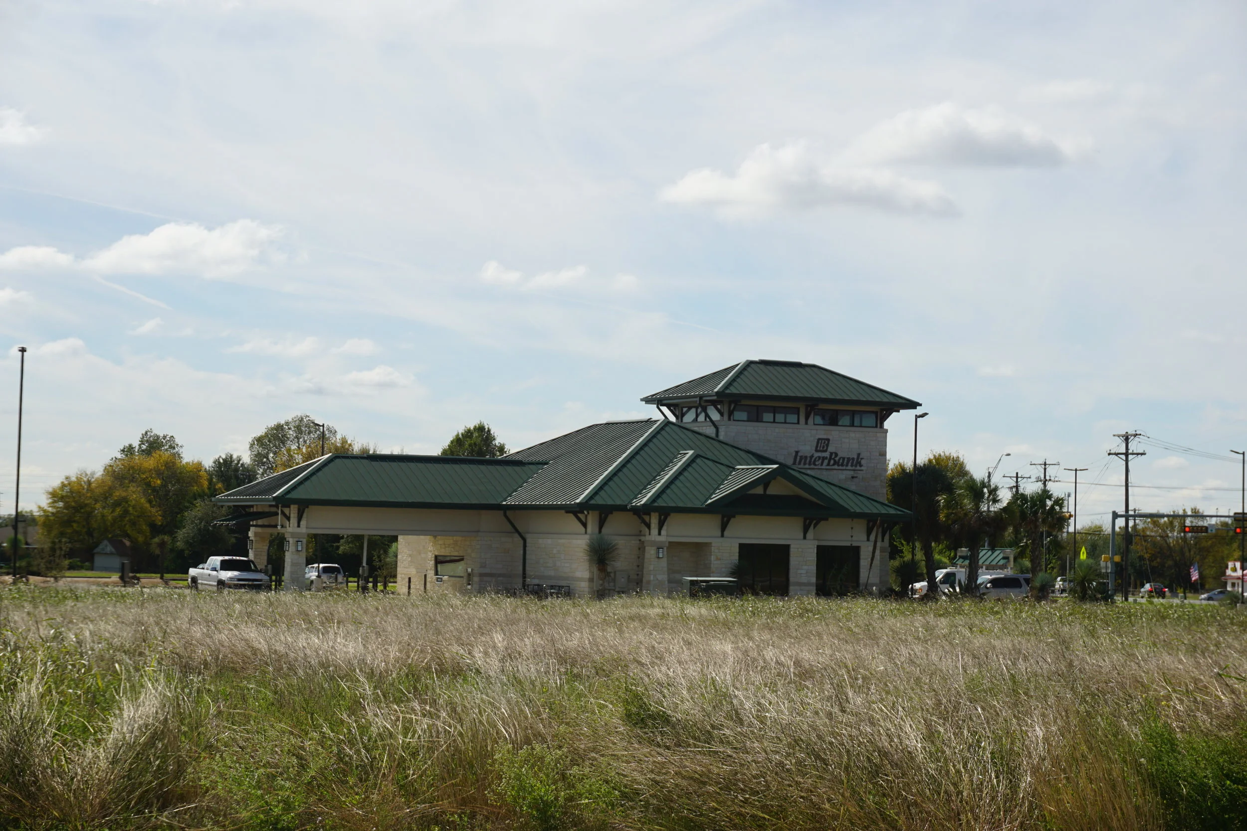 Red Oak InterBank - DSC00452.JPG