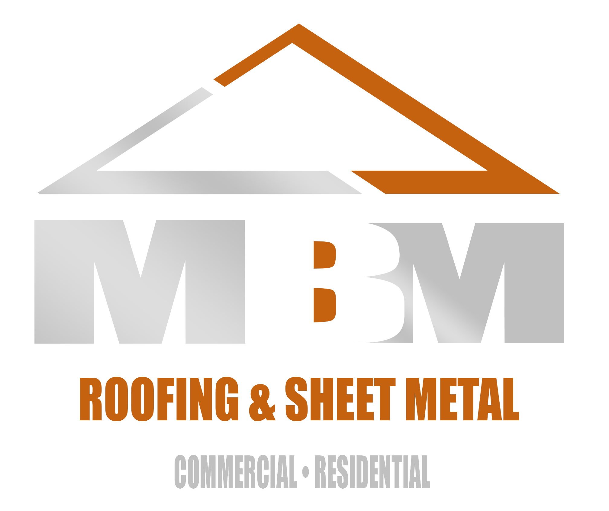 MBM ROOFING