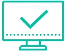 icons8-system-information-240.jpg