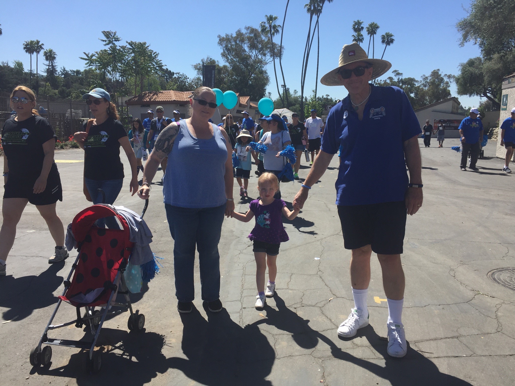 2017 Autism Speaks.jpg