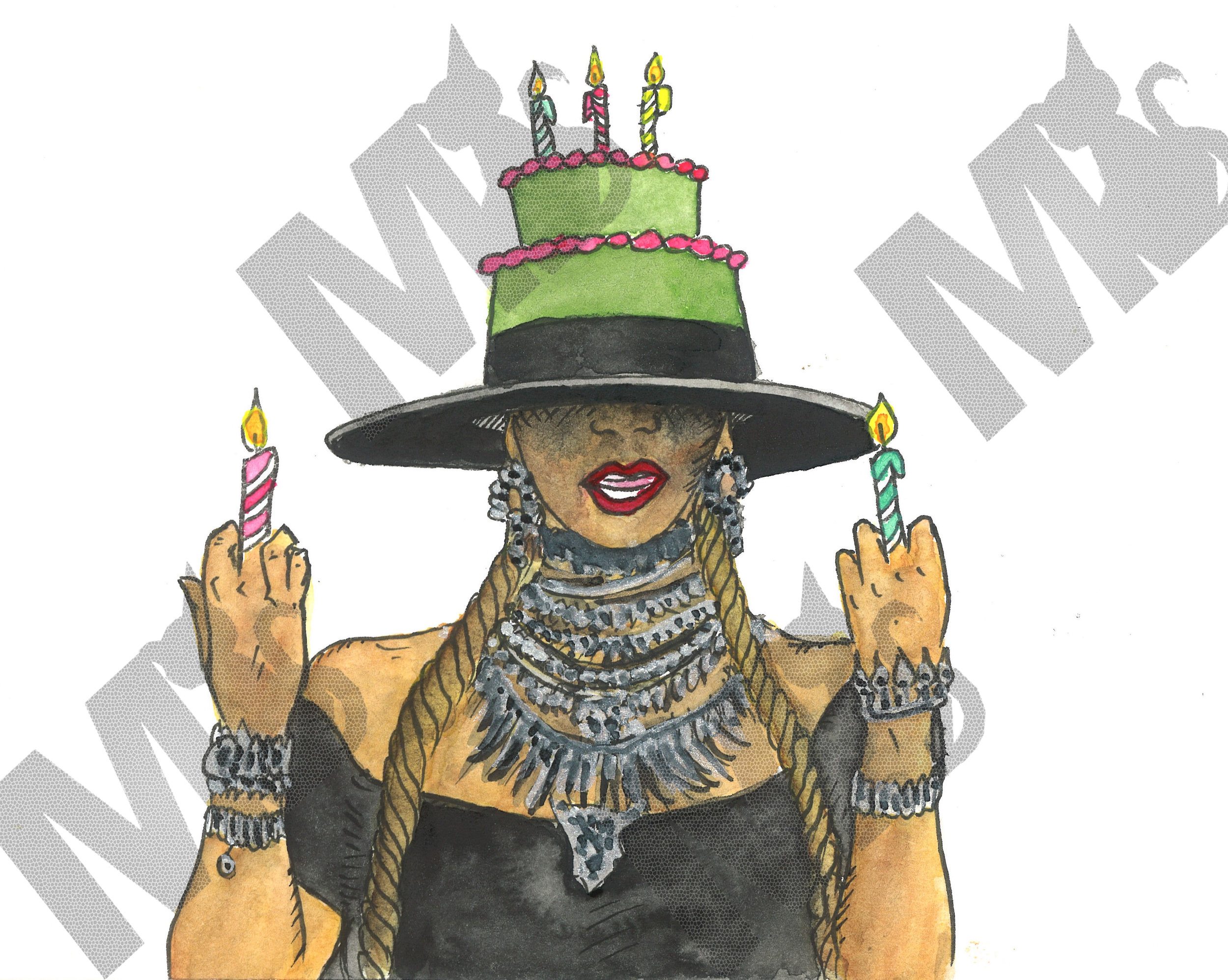 BeyonceMiddleFingerCrop_watermark.jpg