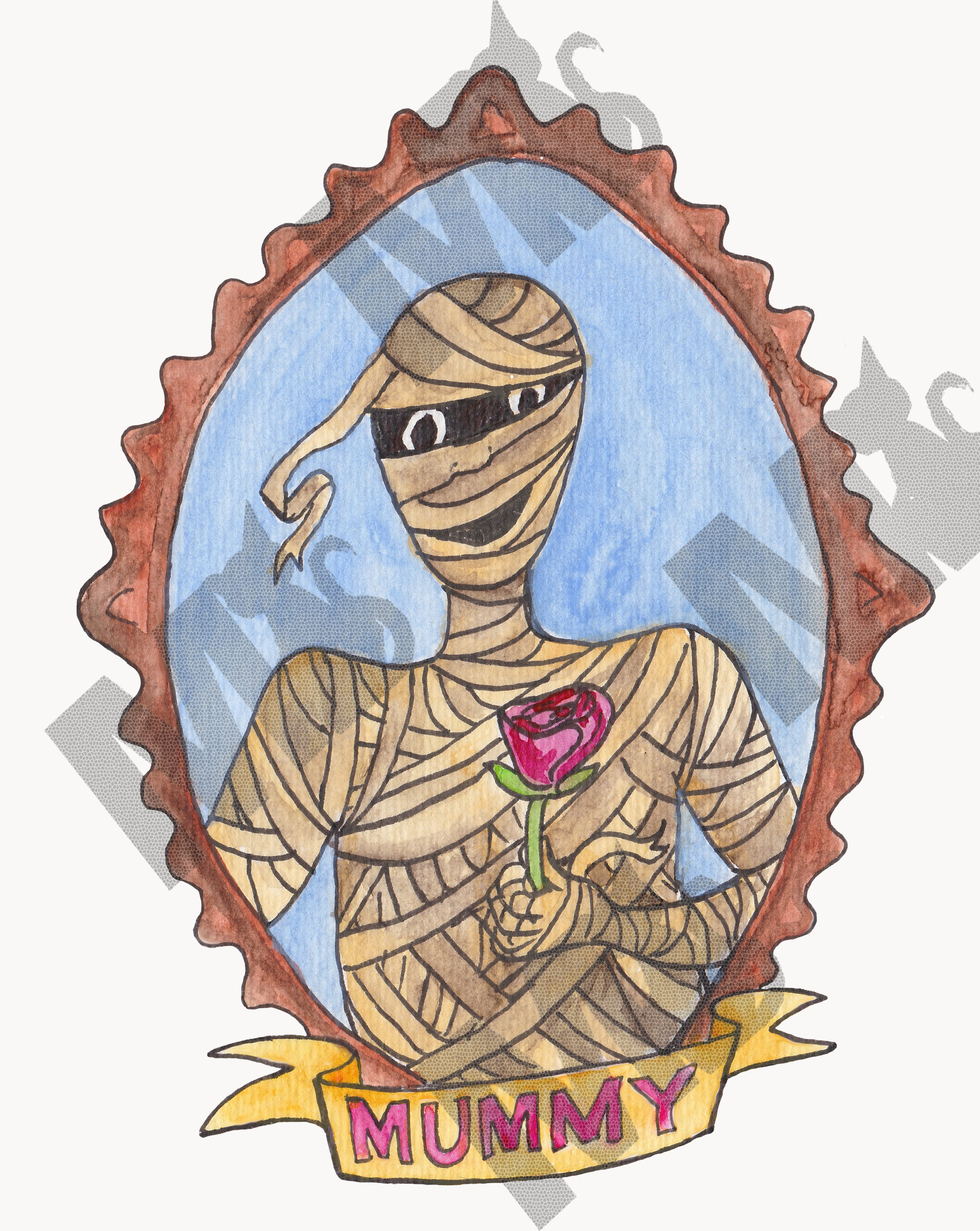 MummyMothersDay_Watermark.jpg