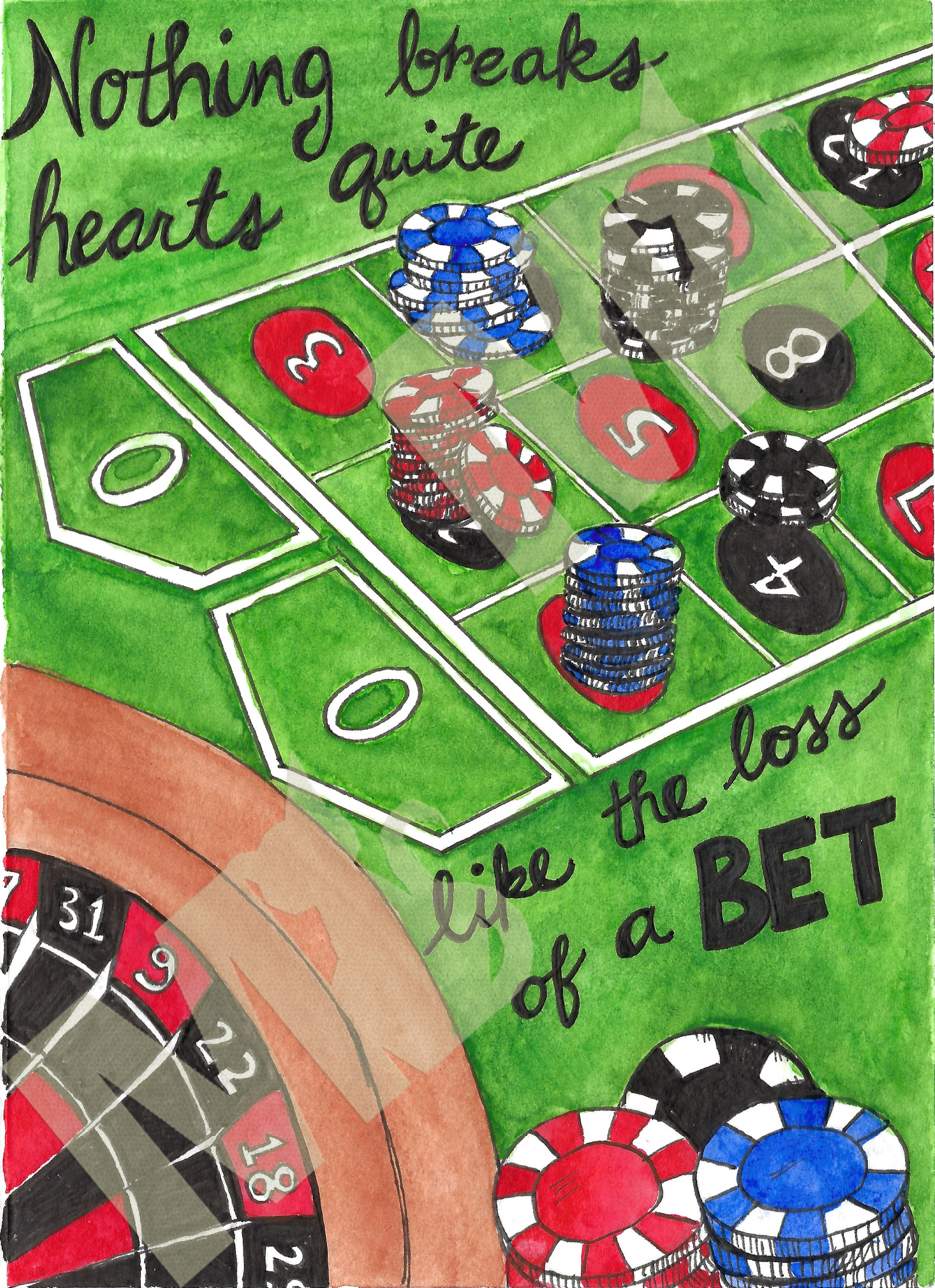 PET BET SYMPATHY_Watermark.jpg