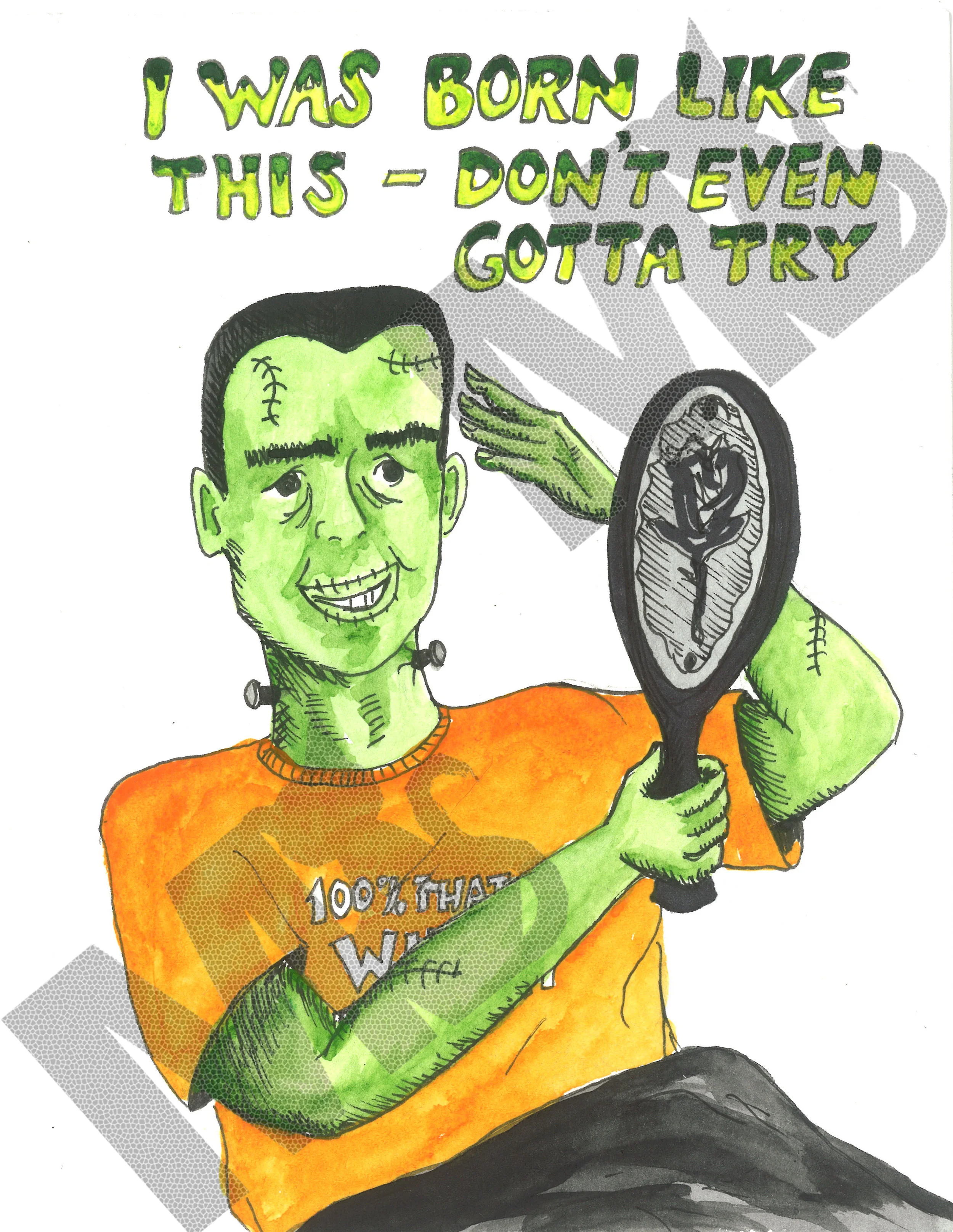 Halloween Frankenstein_Watermark.jpg