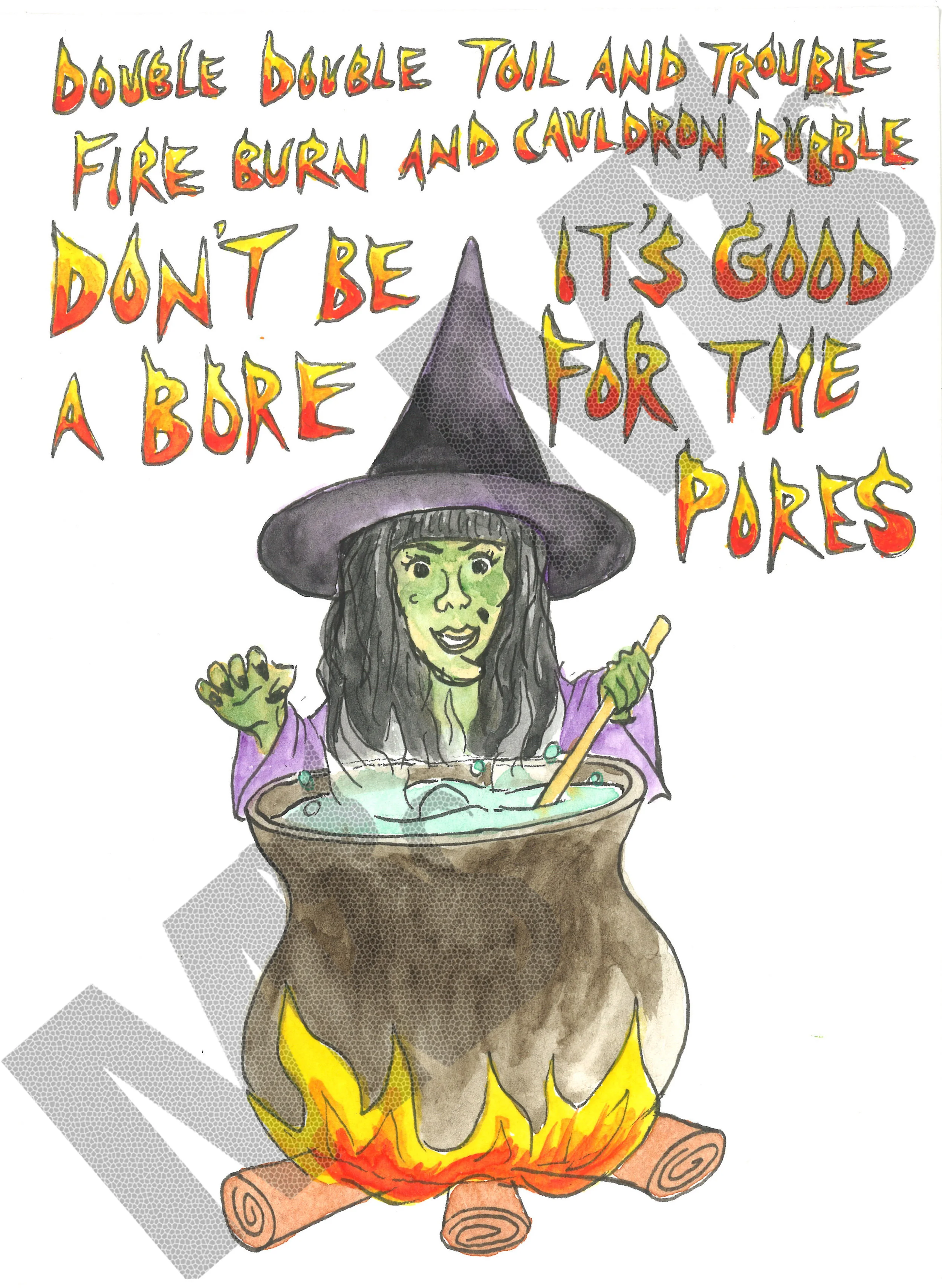 Halloween Witch_watermark.jpg