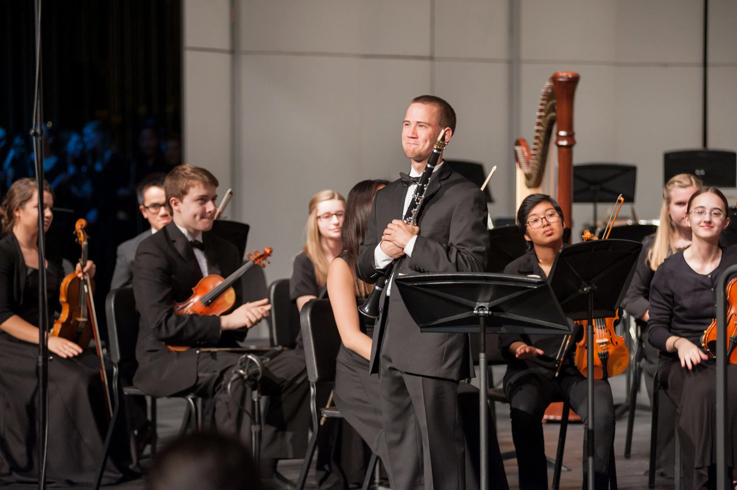 TYSConcert May2016-094.jpg
