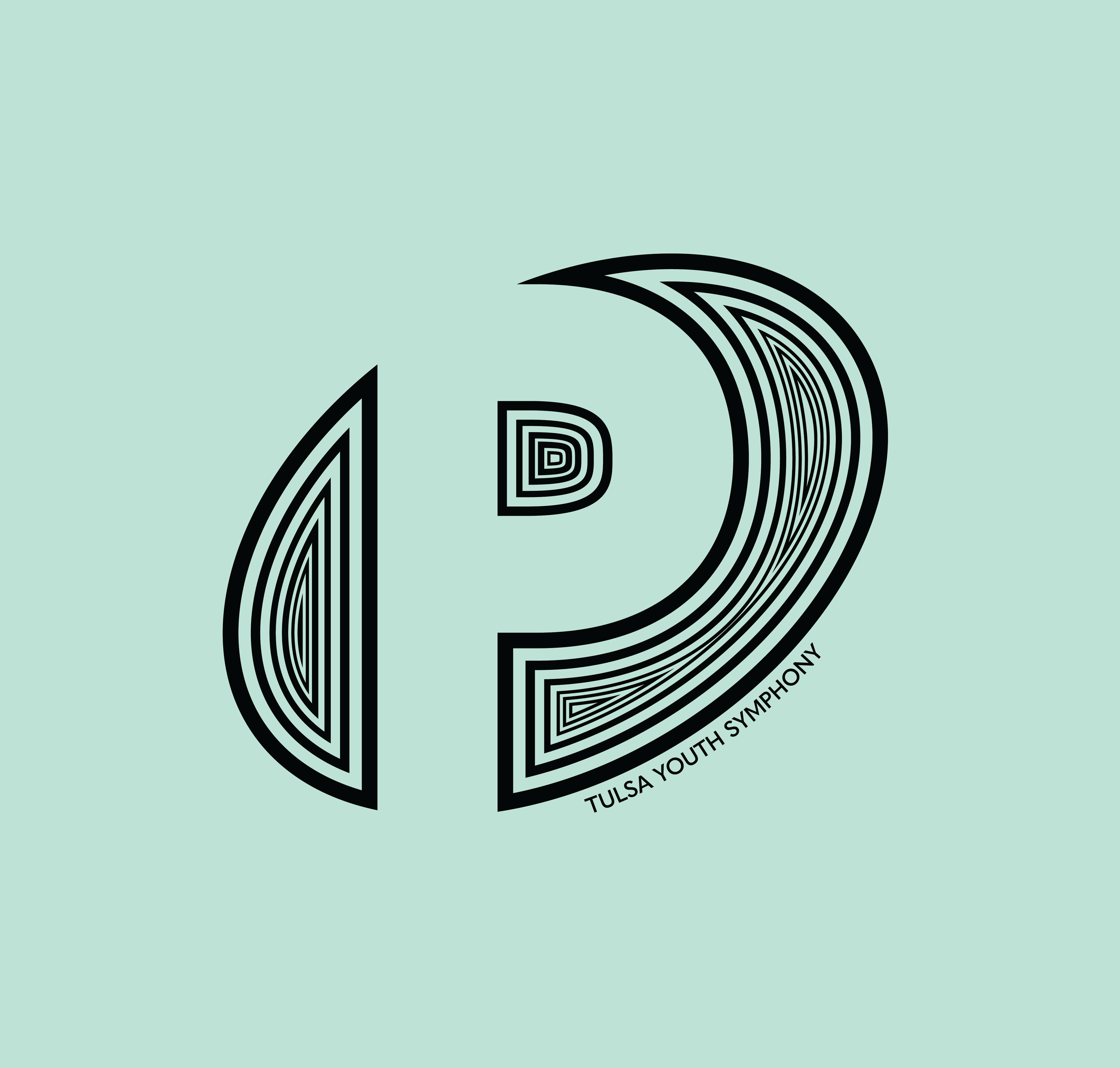 Prestige Performance Series: Intermediate Strings Performance