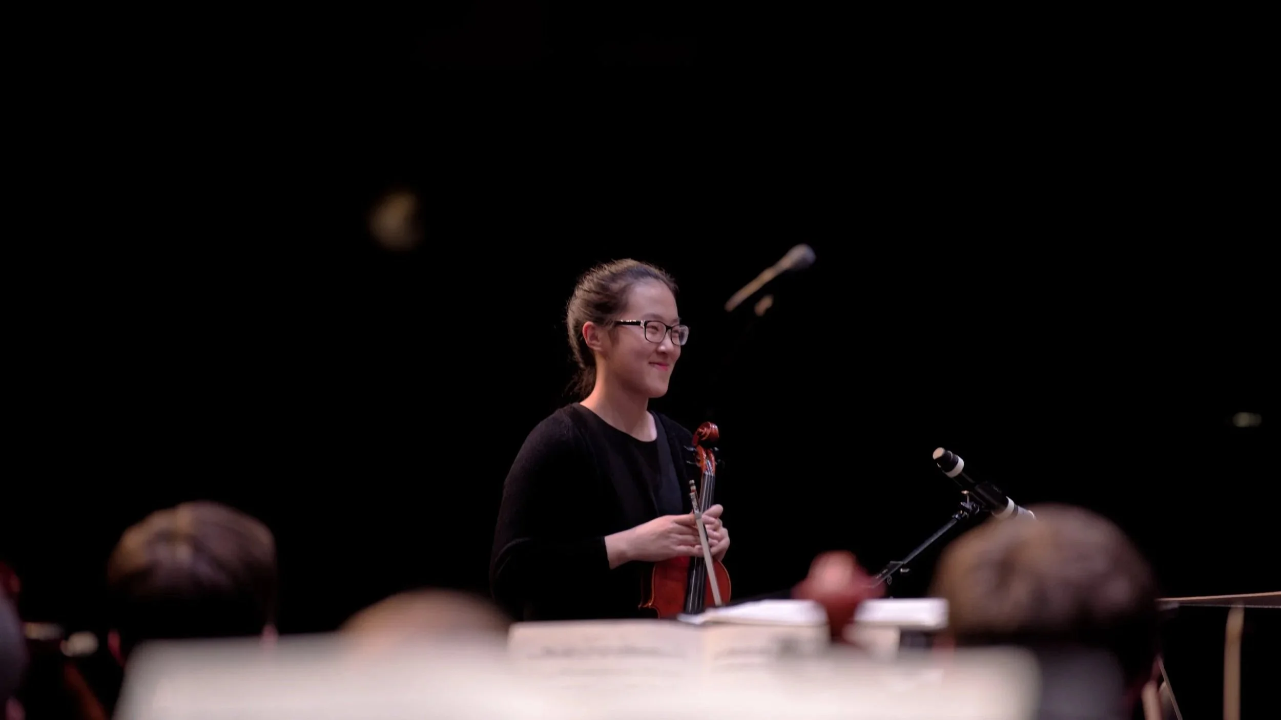 TYS March2024-49.jpg