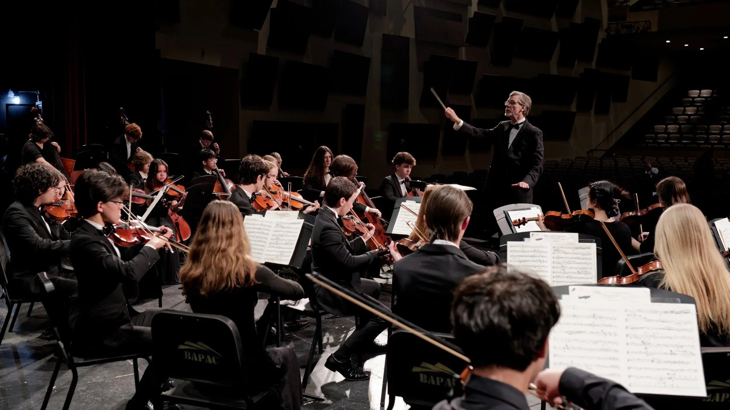 20250302-TYS-068 (1).jpg