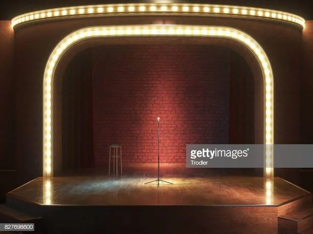 Photo by Trodler/iStock / Getty Images